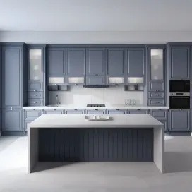 Kitchen lorena